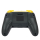 PowerA SWITCH Pad Pikachu Ecstatic - 1177417 - zdjęcie 8
